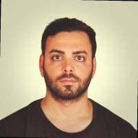 Ozenc Aslan