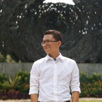 Pm Harianja