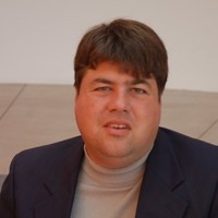 Joshua Saunders