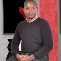 Albert Migowa