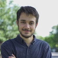 Ben Pimpler