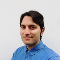 Luca Monopoli