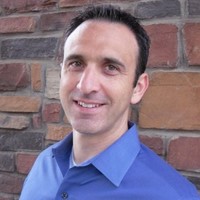 Scott Morgan