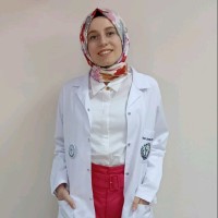 Beyza Zeynep Kocabıyık