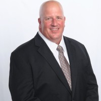 Troy Mcneely