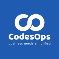 CodesOps Technologies