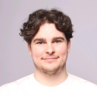 Damien SCHIFFMANN
