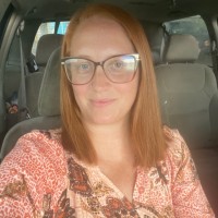 Amanda Peterson
