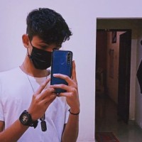 Piyush Harde