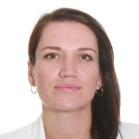 Dorota Wiśniowska - Brzosko