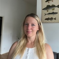 Johanna Thyren