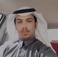 Abdalmajeed Almutairi