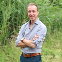 Sebastian Goldschmidt