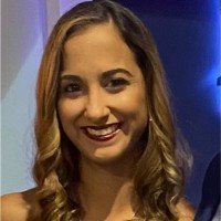 Barbara Manbodh