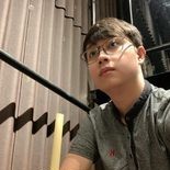 Lâm Trương Trí
