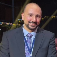 Hussein Attaallah