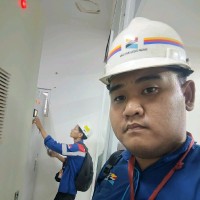 Aldhito Benyamin