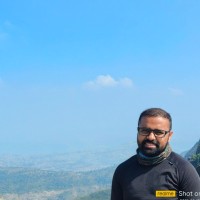 Vijay Kumar