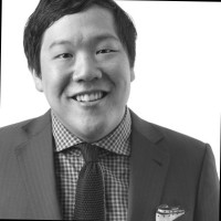 Christopher Nakayama