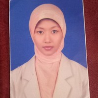 nur jannah