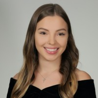Kelsey Smith