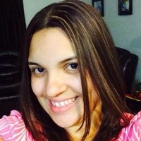 Edgdallys Hernandez