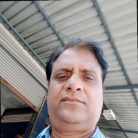Sandeep Deshpande