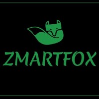 Zmartfox Private Limited