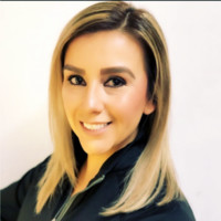 Thelma Jimenez