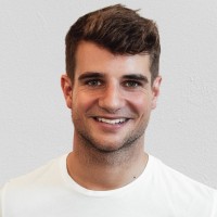 Lukas Metzmacher