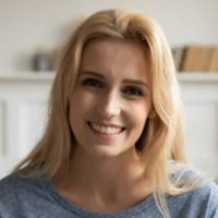 Vanessa Meyer