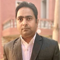 Prashant Jain