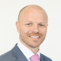Matt Simons