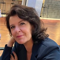 Sanne A. R. Amtoft