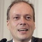 Michael Magerstaedt