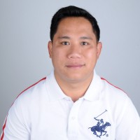 Ramon Jr. Calabit