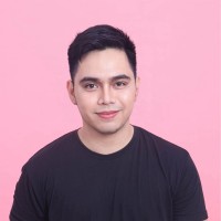 Joshua Levi Montero