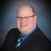 Kelvin Bush, Mba