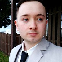Michael Broyles