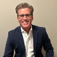 Jim Barrett