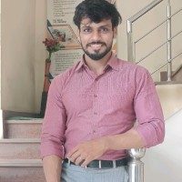 Shubham Chauhan
