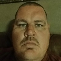 Jeremy Bates