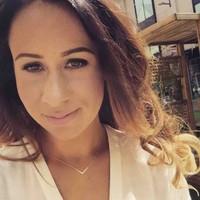 Holly Reader