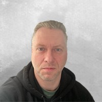 Arian Noordzij