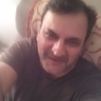 Rajesh Raju