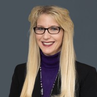 Dawn Rohrs, Sphr, Shrm-Scp