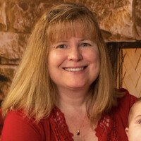 Debbie Sheffield