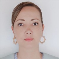 Angie Falla