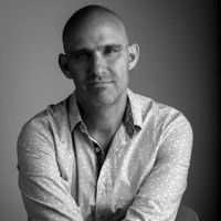 Anthony Castellano