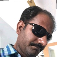 rahul kulkarni